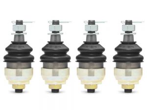 Keller Honda Pioneer 500 Ball Joints