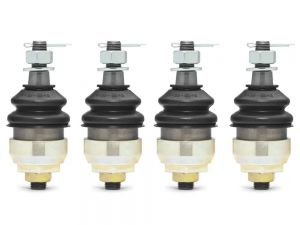 Keller Honda Pioneer 700 Ball Joints