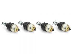 Keller Kawasaki Teryx Ball Joints