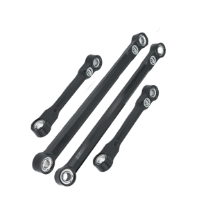 MTS Off-Road Can-Am Maverick R Sway Bar End Links