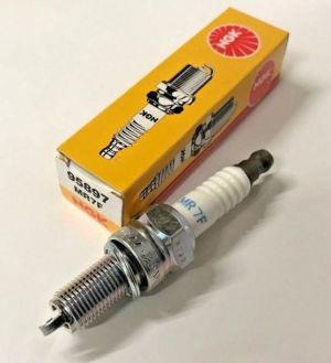 Gilomen Innovations -  NGK Spark Plug MR7F Polaris