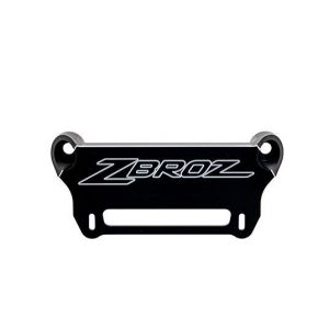 zBroz Can-Am Maverick X3 64
