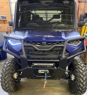 WD ELECTRONICS SEQUENTIAL (TSK-1926)