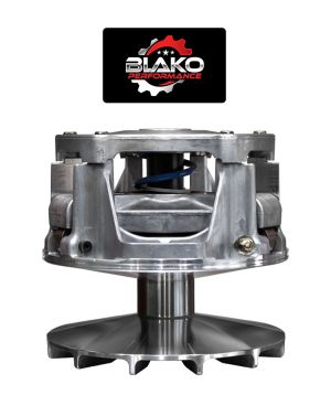 BLAKO Primary Clutch, Polaris 800