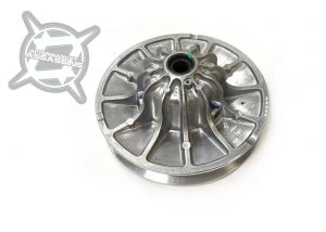 Aftermarket Assassins 2021+ Polaris Turbo/P90X Secondary Clutch