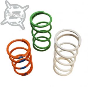 AFTERMARKET ASSASSINS AA Polaris P90X HD Secondary Springs