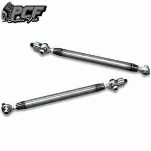 PCF Polaris RZR XP 1000 HD Tie Rod Kit