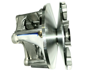 Gilomen Innovations - Polaris SOHC Ranger 1000 New OEM Primary Clutch