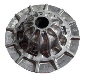 Gilomen Innovations - Polaris SOHC Ranger 1000 and 570 SP New OEM SECONDARY Clutch