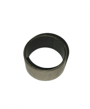 Gilomen Innovations - Secondary Clutch Bushing - Ranger 1000 SOHC