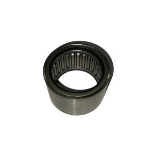 Gilomen Innovations - New OEM Primary Clutch Bearing For RZR Turbo