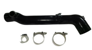 Gilomen Innovations - Silicone Charge Tube Heavy Duty Upgrade - RZR Turbo