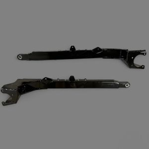 L&W Steel HD Trailing Arms for Polaris RS1