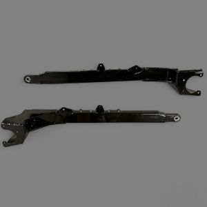 L&W Fab Trailing Arms for Polaris RZR Pro XP