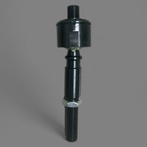 L&W Fab Replacement Tie Rod Ends