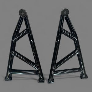 L&W Fab Lower High Clearance Honda Talon (R Edition) A-Arms