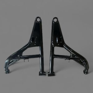 L&W Fab (2020-2025) Polaris RZR Pro XP Upper A-Arms