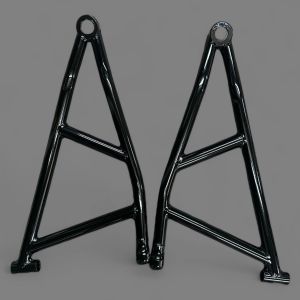 L&W Lower High Clearance A-Arms for Polaris RS1
