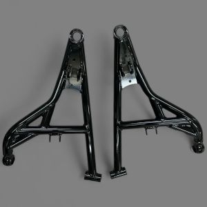 L&W Upper A-Arms for Polaris RS1