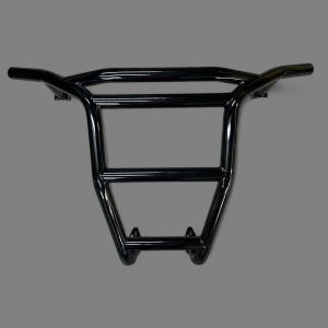L&W Fab Rear Bumper for Polaris RZR Pro XP / Turbo R / Pro S