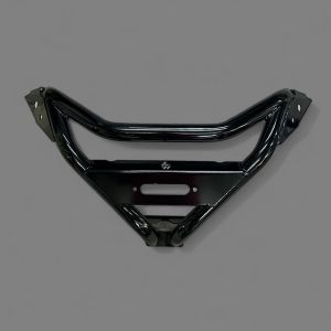 L&W Fab Sport Front Bumper for Polaris RZR Pro XP (all trims)