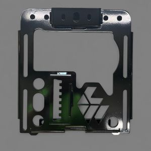 L&W Fab Set of Seat Lowering Bases for Polaris RZR 800 / XP 900