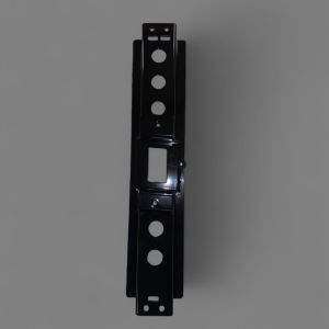 L&W Fab Polaris RZR Pro XP Frame Cross Member