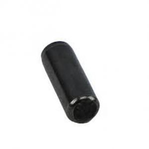 Gilomen Innovations - Spider Roller PIN for P90 Polaris Clutch