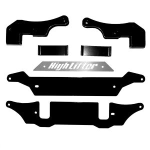 High Lifter 3-5