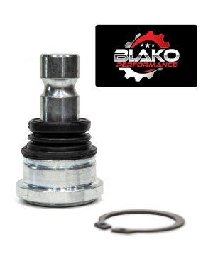 Ball Joint Upper/Lower