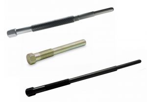 STM Powersports Polaris Primary Drive Clutch Puller