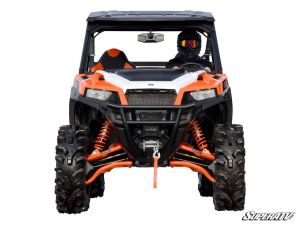 SuperATV POLARIS GENERAL 3
