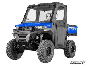 SuperATV POLARIS RANGER FULL-SIZE (2016+) 2