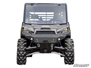 SuperATV POLARIS RANGER 1000 DIESEL 3