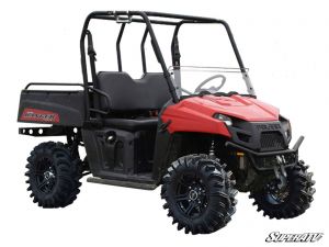 SuperATV POLARIS RANGER MIDSIZE 2