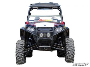 SuperATV POLARIS RZR 800 5