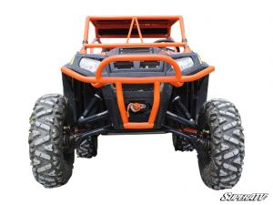 SuperATV POLARIS RZR 800 6