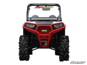 SuperATV POLARIS RZR 900 2