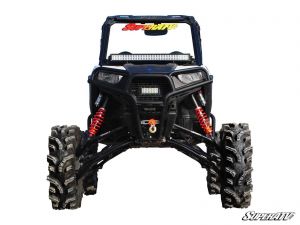 SuperATV POLARIS RZR TRAIL S 1000 7-10