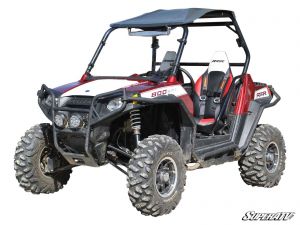 SuperATV POLARIS RZR 4 800 2-3