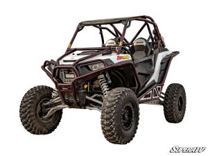 SuperATV POLARIS RZR XP 1000 3-5