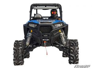 SuperATV POLARIS RZR XP TURBO 10