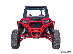 SuperATV POLARIS RZR XP TURBO 3