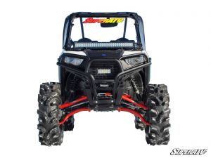 SuperATV POLARIS RZR 900 TO RZR 900 S CONVERSION KIT WITH 3