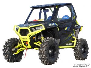 SuperATV POLARIS RZR S 1000 3