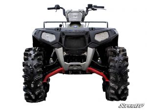 SuperATV POLARIS SCRAMBLER 2