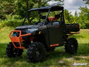 SuperATV POLARIS RANGER XP 1000 2