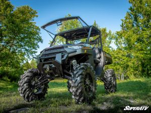 SuperATV POLARIS RANGER 1000 6