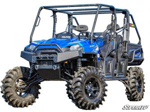 SuperATV POLARIS RANGER XP 800 6
