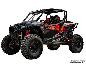 SuperATV POLARIS RZR XP 1000 3
